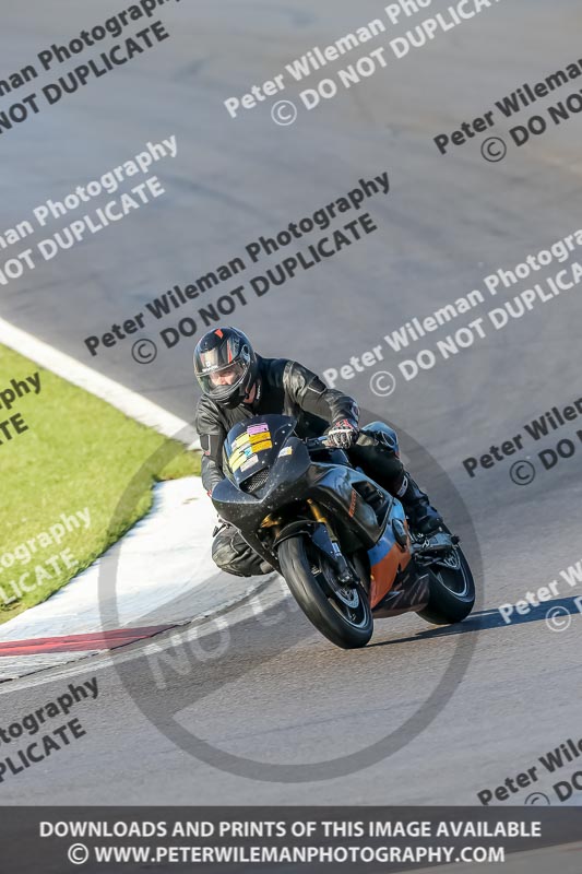 Donington;PJ Motorsport Photography 2020;donington no limits trackday;donington park photographs;donington trackday photographs;no limits trackdays;peter wileman photography;trackday digital images;trackday photos